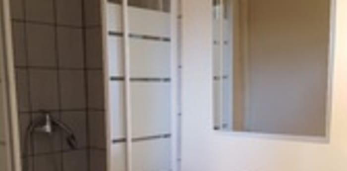 Image 6 sur 6 - Appartement  ·  Location · Aix En Provence (13100) · 1 pièce · 35m²