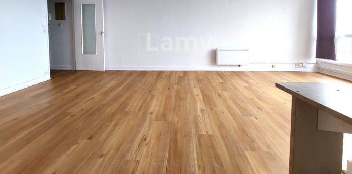 Image 5 sur 9 - Appartement  ·  Location · Limoges (87100) · 1 pièce · 38m²