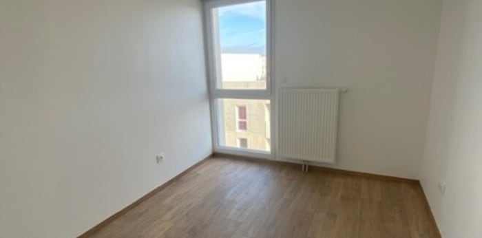 Image 4 sur 7 - Appartement  ·  Location · Amiens (80000) · 4 pièces · 89m²