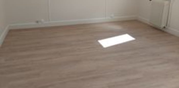 Image 8 sur 14 - Appartement  ·  Location · Digne Les Bains (04000) · 81m²