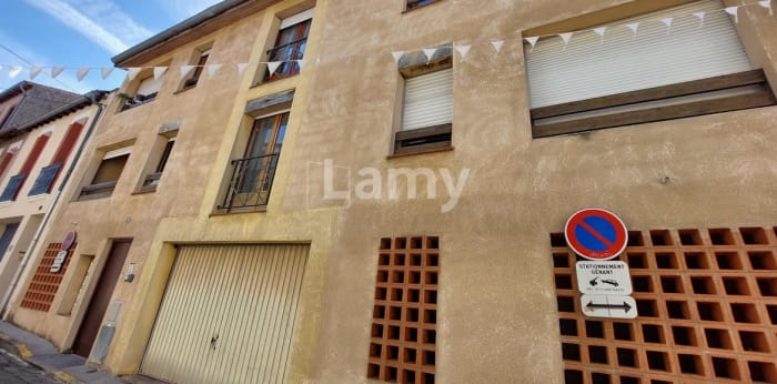 Image 7 sur 7 - Appartement  ·  Location · Toulouse (31500) · 1 pièce · 18m²