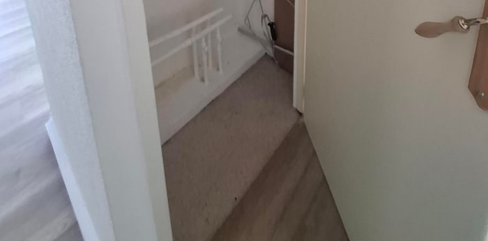 Image 11 sur 13 - Appartement  ·  Location · Marseille (13013) · 3 pièces · 58m²