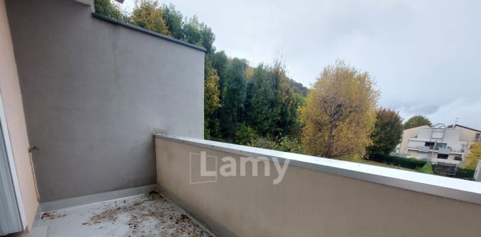 Image 6 sur 13 - Appartement  ·  Location · Eybens (38320) · 3 pièces · 67m²