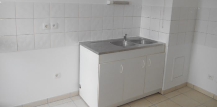 Image 5 sur 7 - Appartement  ·  Location · Toulouse (31100) · 3 pièces · 62m²