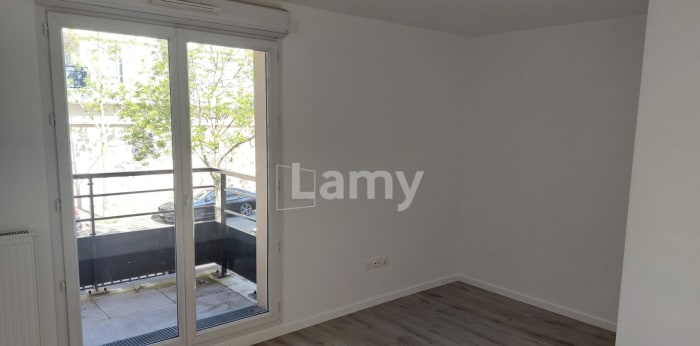 Image 4 sur 6 - Appartement  ·  Location · Mantes La Jolie (78200) · 3 pièces · 58m²