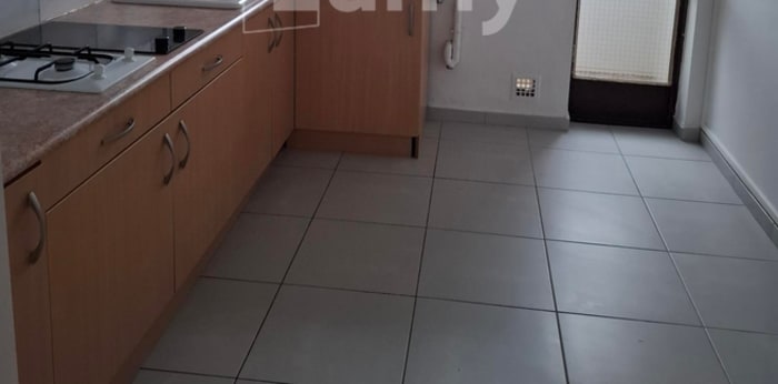 Image 3 sur 12 - Appartement  ·  Location · Toulouse (31200) · 57m²