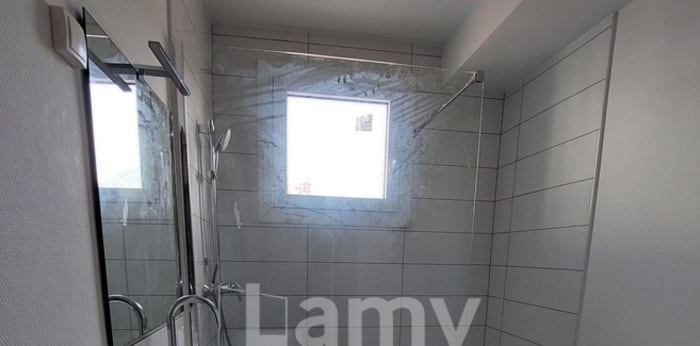 Image 4 sur 8 - Appartement  ·  Location · Grenoble (38000) · 2 pièces · 55m²