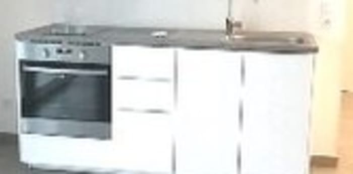 Image 4 sur 5 - Appartement  ·  Location · St Julien En Genevois (74160) · 1 pièce · 32m²