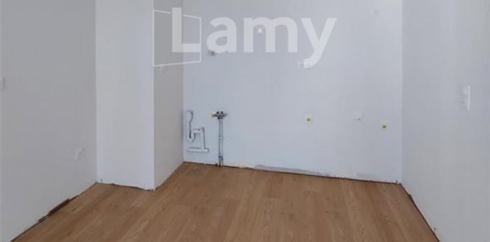 Image 3 sur 5 - Appartement  ·  Location · St Nazaire (44600) · 42m²