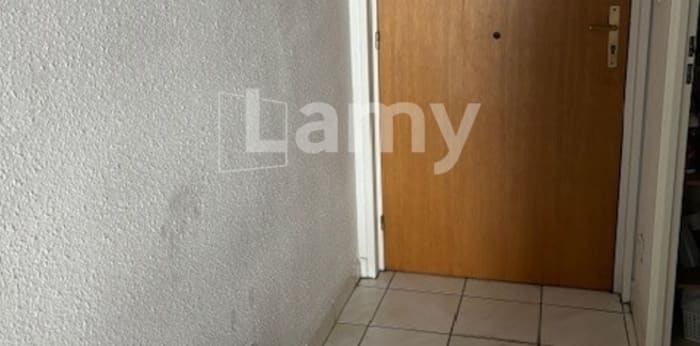 Image 8 sur 10 - Appartement  ·  Location · Dijon (21000) · 2 pièces · 29m²