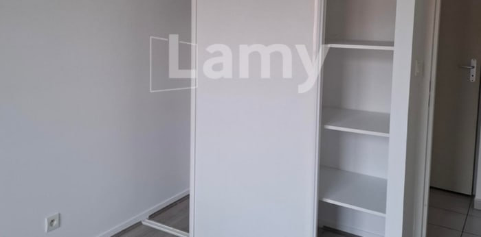 Image 6 sur 22 - Appartement  ·  Location · Muret (31600) · 3 pièces · 70m²