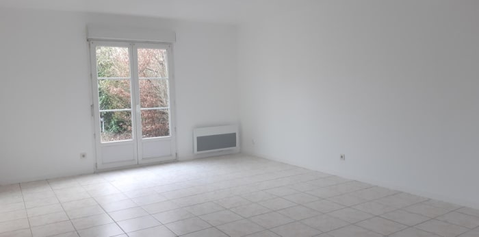 Image 6 sur 12 - Maison/villa  ·  Location · Checy (45430) · 5 pièces · 94m²