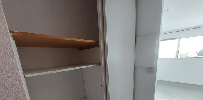 Image 5 sur 6 - Appartement  ·  Location · Pau (64000) · 1 pièce · 18m²