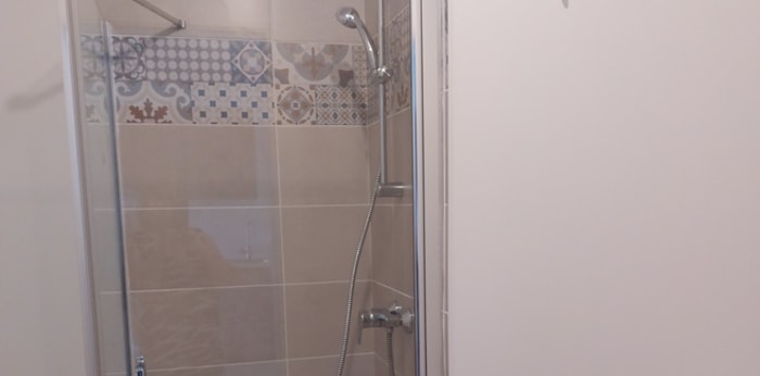 Image 7 sur 8 - Appartement  ·  Location · Guyancourt (78280) · 2 pièces · 43m²