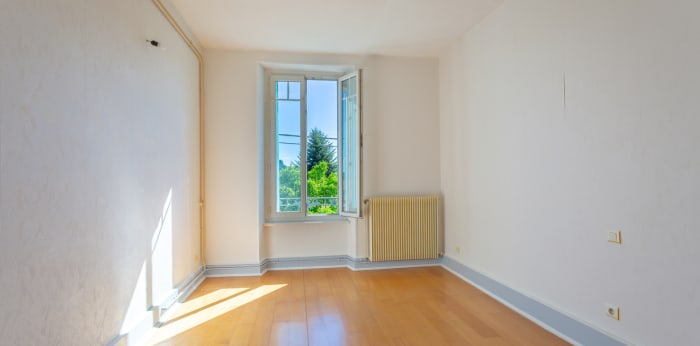 Image 5 sur 9 - Appartement  ·  Location · Epinal (88000) · 3 pièces · 52m²