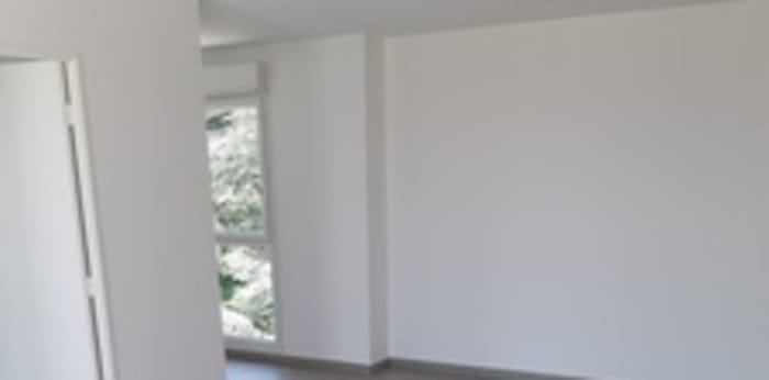 Image 2 sur 7 - Appartement  ·  Location · Clermont Ferrand (63100) · 3 pièces · 65m²