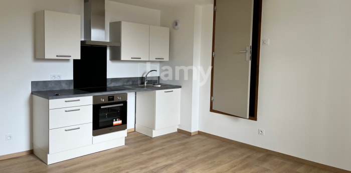 Image 13 sur 17 - Appartement  ·  Location · Lans En Vercors (38250) · 3 pièces · 83m²