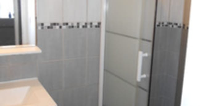 Image 6 sur 6 - Appartement  ·  Location · Clermont Ferrand (63000) · 2 pièces · 38m²