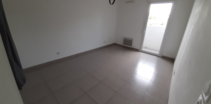 Image 5 sur 10 - Appartement  ·  Location · Marseille (13012) · 2 pièces · 38m²