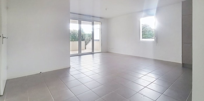 Image 1 sur 16 - Appartement  ·  Location · Aucamville (31140) · 60m²