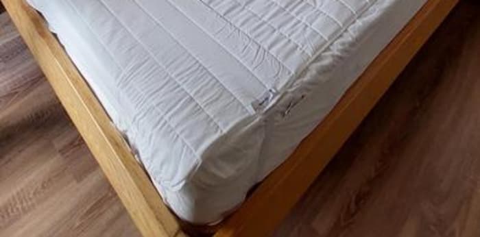 Image 6 sur 9 - Appartement  ·  Location · Grenoble (38000) · 2 pièces · 46m²