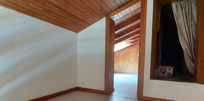 Image 17 sur 24 - Maison/villa  ·  Location · St Palais Sur Mer (17420) · 5 pièces · 90m²