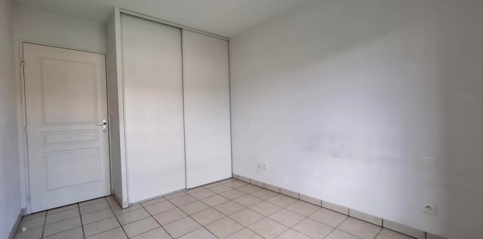 Image 7 sur 9 - Appartement  ·  Location · Leguevin (31490) · 3 pièces · 61m²
