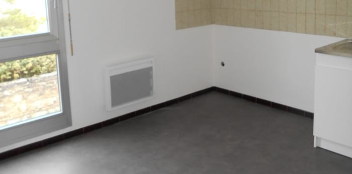 Image 6 sur 7 - Appartement  ·  Location · Dijon (21000) · 2 pièces · 54m²