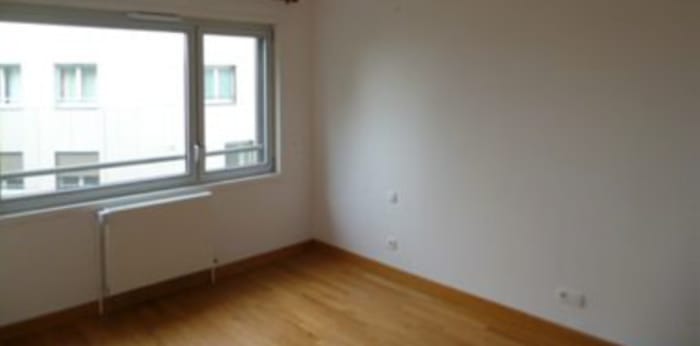 Image 3 sur 5 - Appartement  ·  Location · Besancon (25000) · 2 pièces · 64m²