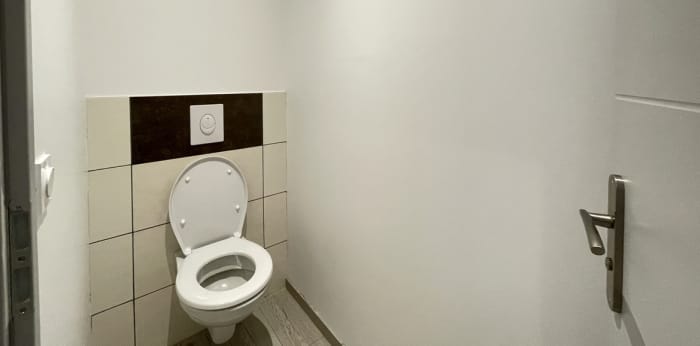 Image 11 sur 17 - Appartement  ·  Location · Hauts De Bienne (39400) · 4 pièces · 99m²
