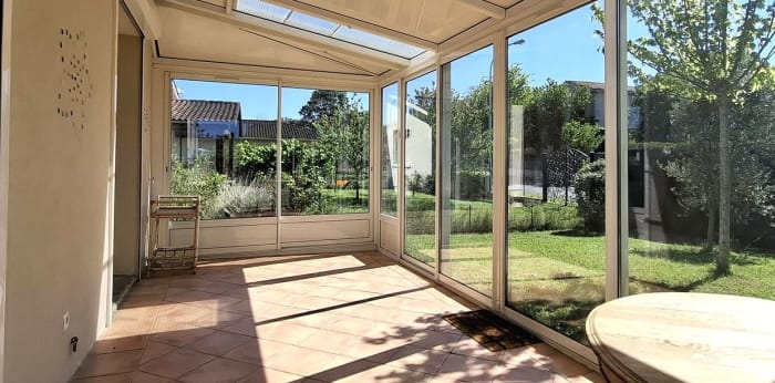 Image 4 sur 11 - Maison/villa  ·  Location · Colomiers (31770) · 7 pièces · 205m²