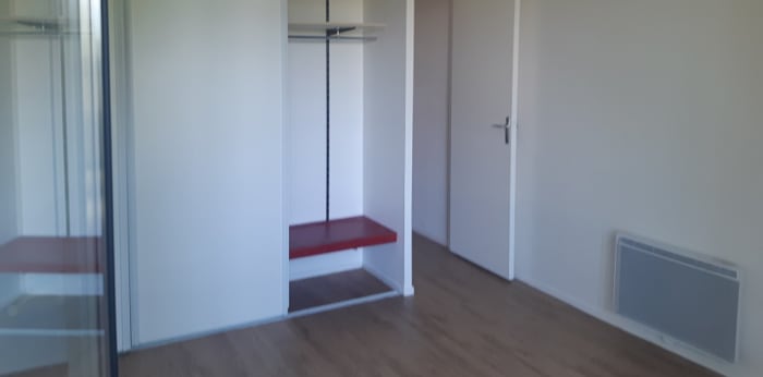 Image 7 sur 10 - Appartement  ·  Location · Guyancourt (78280) · 2 pièces · 51m²