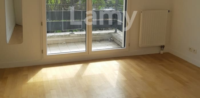 Image 6 sur 8 - Appartement  ·  Location · Argenteuil (95100) · 2 pièces · 60m²