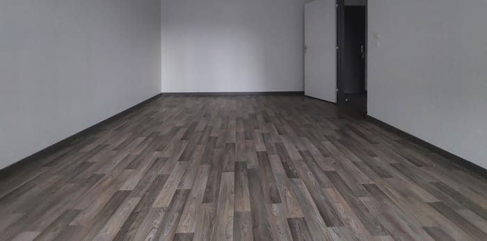 Image 3 sur 10 - Appartement  ·  Location · Limoges (87000) · 2 pièces · 49m²