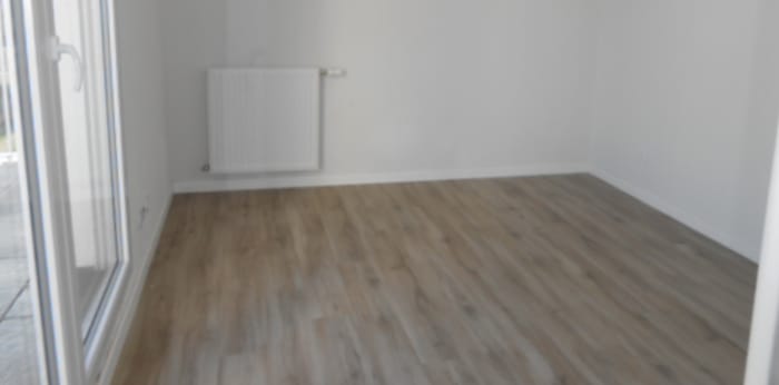 Image 1 sur 7 - Appartement  ·  Location · Toulouse (31200) · 2 pièces · 38m²