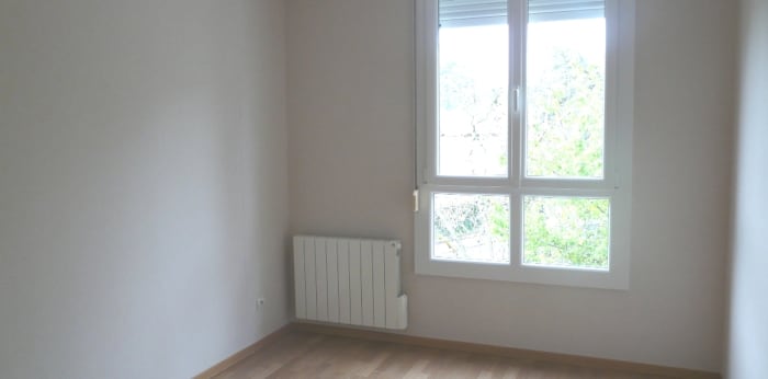 Image 4 sur 5 - Appartement  ·  Location · Villefranche Sur Saone (69400) · 3 pièces · 70m²