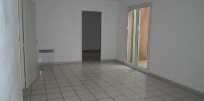 Image 4 sur 9 - Maison/villa  ·  Location · Aix En Provence (13080) · 5 pièces · 91m²