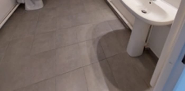 Image 9 sur 15 - Appartement  ·  Location · Moissy Cramayel (77550) · 3 pièces · 64m²