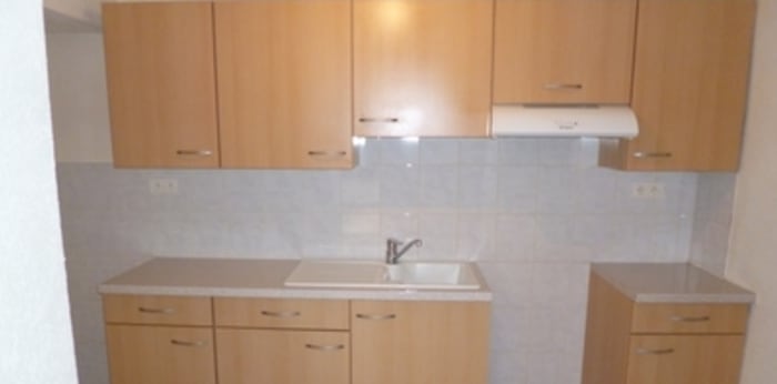 Image 5 sur 8 - Appartement  ·  Location · Grandfontaine (25320) · 2 pièces · 39m²