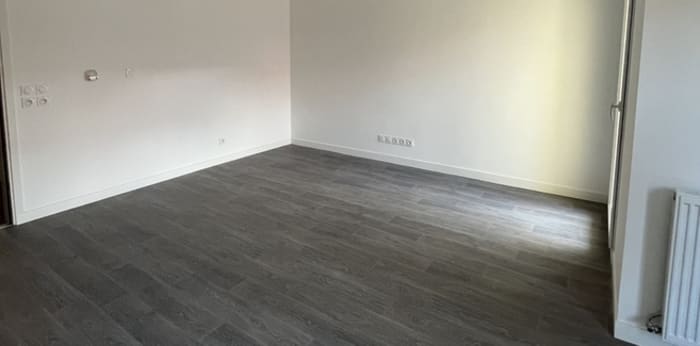 Image 4 sur 5 - Appartement  ·  Location · Pringy (77310) · 1 pièce · 34m²