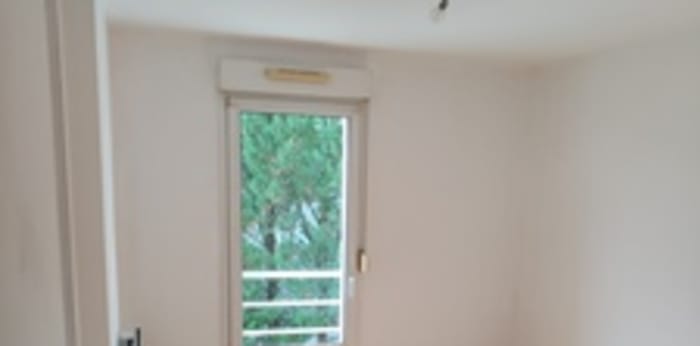 Image 5 sur 7 - Appartement  ·  Location · Brumath (67170) · 3 pièces · 73m²