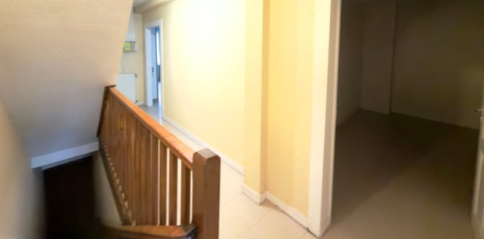 Image 7 sur 9 - Appartement  ·  Location · Morbier (39400) · 3 pièces · 63m²