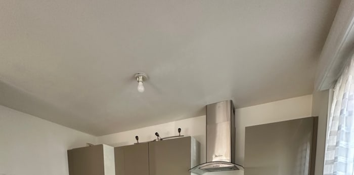 Image 5 sur 9 - Appartement  ·  Location · Aulnay Sous Bois (93600) · 3 pièces · 59m²