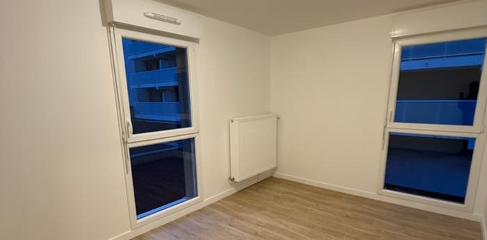 Image 6 sur 10 - Appartement  ·  Location · Lingolsheim (67380) · 3 pièces · 65m²