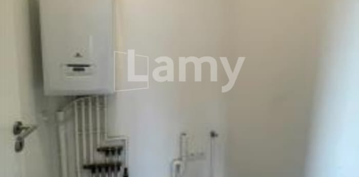 Image 4 sur 9 - Appartement  ·  Location · Aulnay Sous Bois (93600) · 3 pièces · 73m²