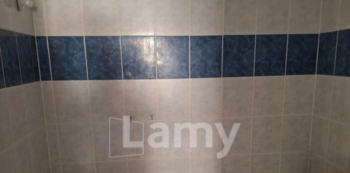 Image 6 sur 9 - Appartement  ·  Location · Muret (31600) · 2 pièces · 36m²