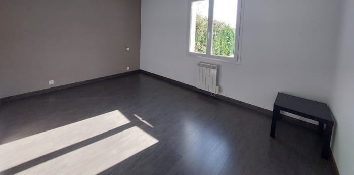 Image 16 sur 17 - Maison/villa  ·  Location · Chaillevette (17890) · 4 pièces · 120m²