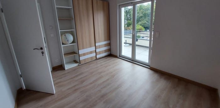Image 5 sur 7 - Appartement  ·  Location · Schweighouse Sur Moder (67590) · 3 pièces · 79m²