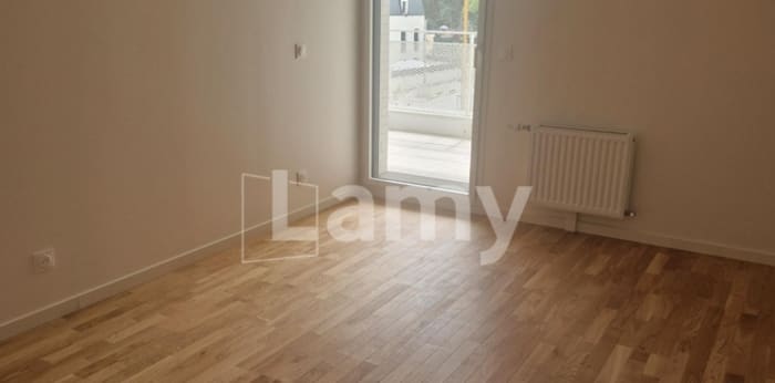 Image 5 sur 10 - Appartement  ·  Location · Creteil (94000) · 4 pièces · 97m²