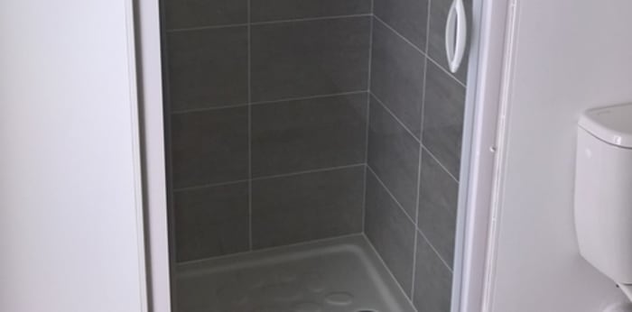 Image 7 sur 7 - Appartement  ·  Location · Tours (37100) · 2 pièces · 40m²